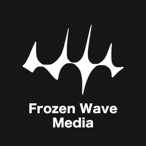 Frozen Wave Media (128 kbps)